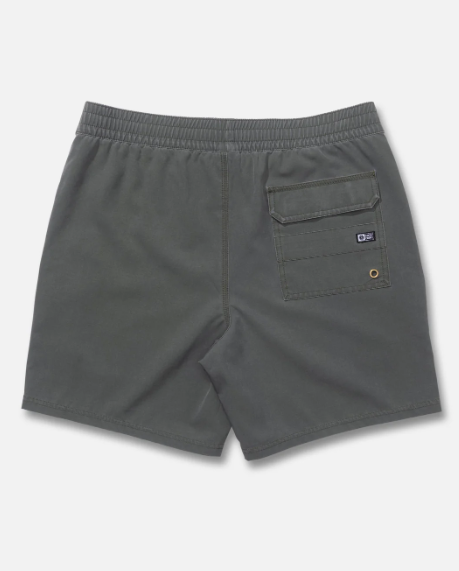 SALTY CREW - SEADOG VOLLEY