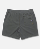 SALTY CREW - SEADOG VOLLEY