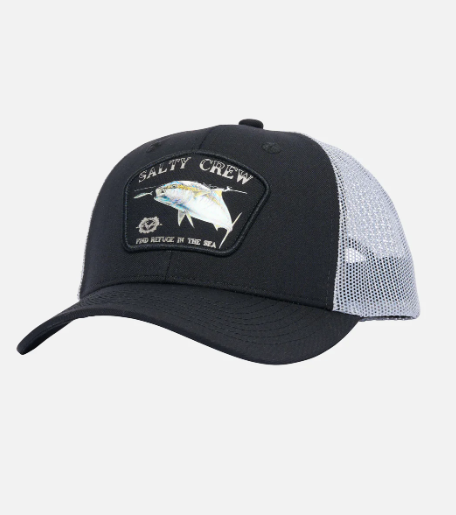 SALTY CREW - SURFACE RETRO TRUCKER