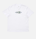 SALTY CREW - SPLIT CLASSIC SS TEE