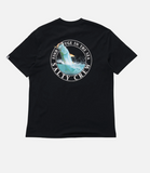 SALTY CREW - TARPON CLASSIC SS TEE
