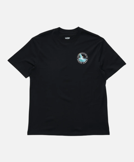 SALTY CREW - TARPON CLASSIC SS TEE