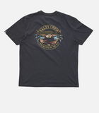SALTY CREW - JIMMY PREMIUM SS TEE