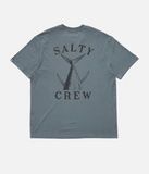 SALTY CREW - VINTAGE TAIL CLASSIC SS TEE