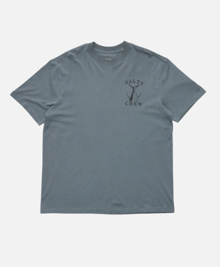 SALTY CREW - VINTAGE TAIL CLASSIC SS TEE
