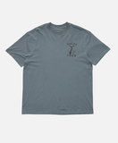SALTY CREW - VINTAGE TAIL CLASSIC SS TEE