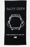 SALTY CREW - JAWBONE TOWEL