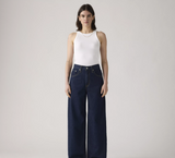 LEVI'S - CINCH BAGGY