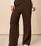 THREADZ - URBAN JUNGLE PANT