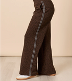 THREADZ - URBAN JUNGLE PANT