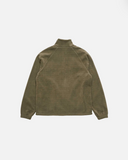 SALTY CREW - DRAG POLAR ZIP SC