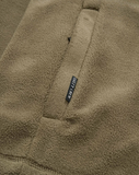 SALTY CREW - DRAG POLAR ZIP SC