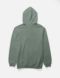 SALTY CREW - CRAFTED PIGMENT FLEECE