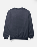 SALTY CREW - WORN IN CREW FLEECE
