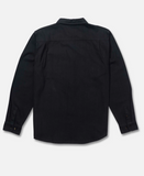 SALTY CREW - LONG HAUL LS SHIRT
