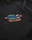 SALTY CREW - TORPEDO PREMIUM SS TEE