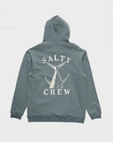 SALTY CREW - VINTAGE TAIL MW HOOD