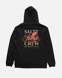 SALTY CREW - INK SLING MW HOOD
