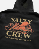 SALTY CREW - INK SLING MW HOOD