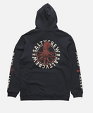 SALTY CREW - TENTACLES HOOD