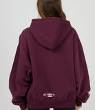 ALL ABOUT EVE - EMPOWER BOX HOODIE