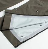 STONEY CREEK - DREAMBULL OVERTROUSERS