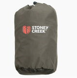 STONEY CREEK - DREAMBULL OVERTROUSERS