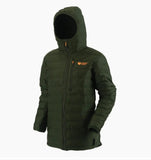STONEY CREEK - THRMOGUARD JACKET