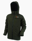 STONEY CREEK - COASTER JACKET