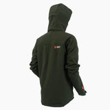 STONEY CREEK - COASTER JACKET