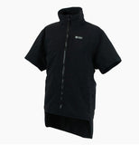 STONEY CREEK - RAMMER JACKET