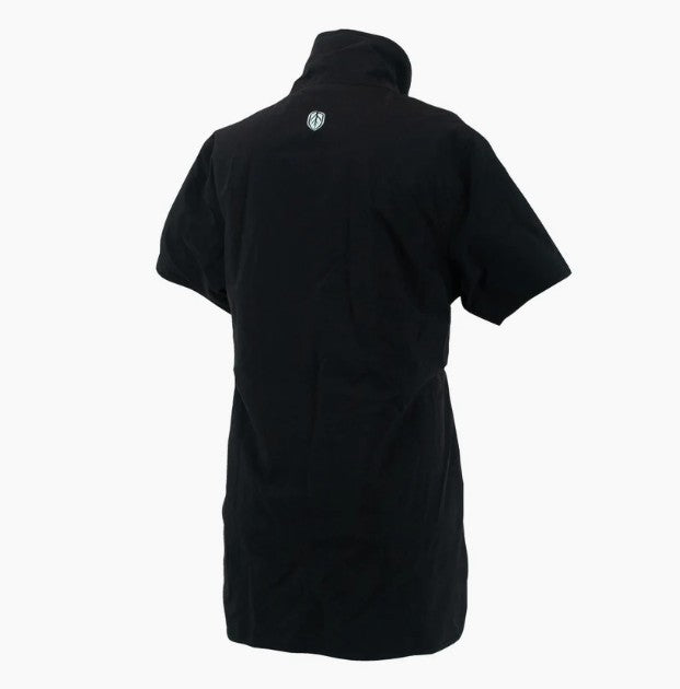 STONEY CREEK - RAMMER JACKET
