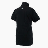 STONEY CREEK - RAMMER JACKET