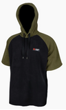 STONEY CREEK - HOODED BUSH TEE