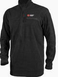 MICROPLUS TOP