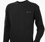 STONEY CREEK - STC TEE