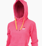STONEY CREEK - HYPERCORE HOODIE