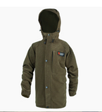 STONEY CREEK - DUCKLING JACKET