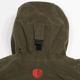 STONEY CREEK - DUCKLING JACKET