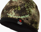 STONEY CREEK - SKULL CAP BEANIE