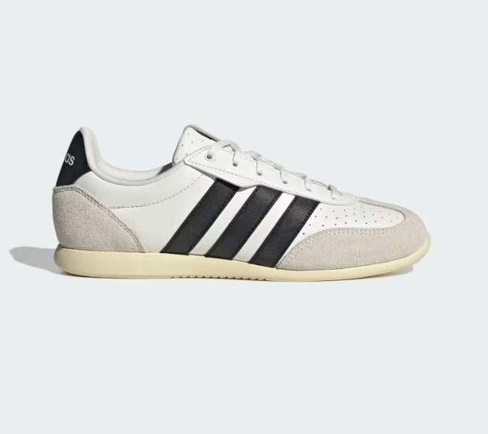 ADIDAS - BARREDA LO
