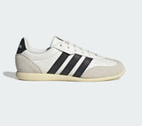 ADIDAS - BARREDA LO