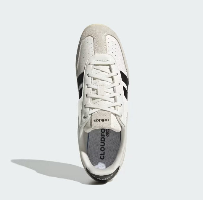 ADIDAS - BARREDA LO
