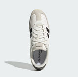 ADIDAS - BARREDA LO