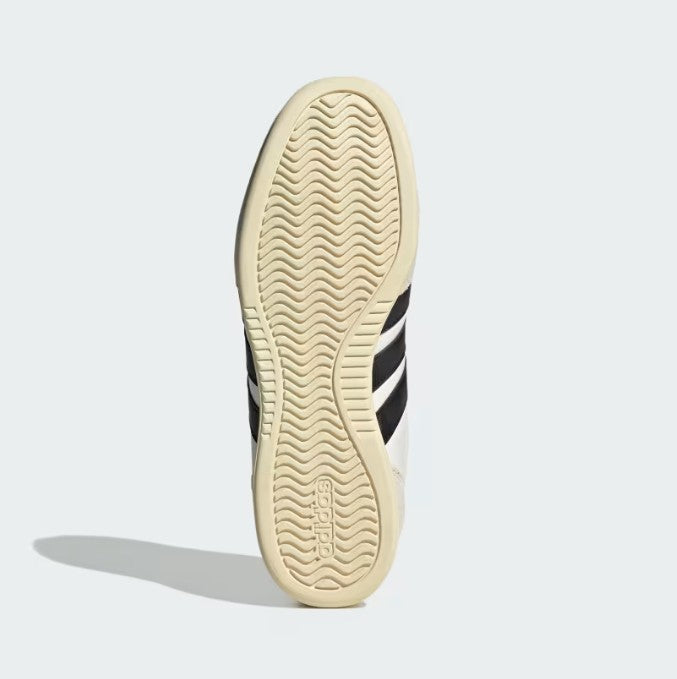 ADIDAS - BARREDA LO