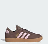 ADIDAS - VL COURT 3.0
