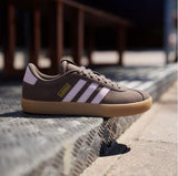 ADIDAS - VL COURT 3.0