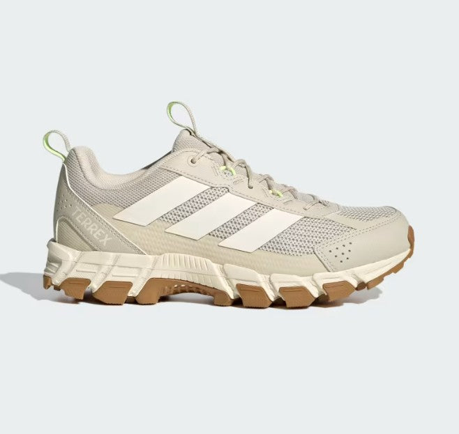 ADIDAS - TERREX ROCKADIA