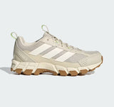 ADIDAS - TERREX ROCKADIA