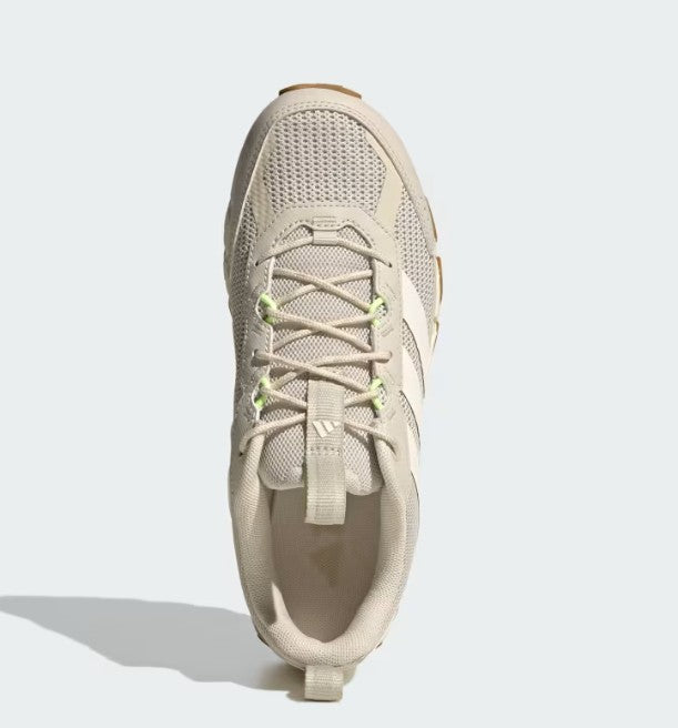ADIDAS - TERREX ROCKADIA
